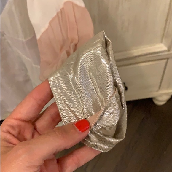 Free people top! - Picture 3 of 3